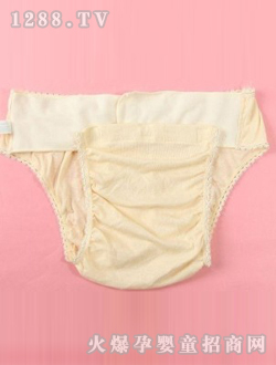 yunf�a(ch��n)���������_(k��i)��(n��i)ѝ