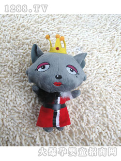 ��ؐ��ë�q��߼t̫��