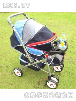 ��ؐ�݃�ͯ����܇(ch��)