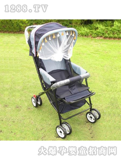 ��ؐ�݃�ͯ��݆����܇(ch��)