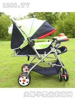 ��ؐ�ݺ��A��݆����܇(ch��)