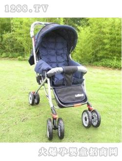 ��ؐ���{(l��n)ɫ��ͯ����܇(ch��)