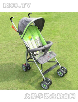 ��ؐ���p����݆����܇(ch��)