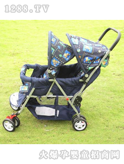 ��ؐ���p��̥yinge��܇(ch��)