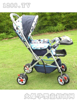 ��ؐ����݆����܇(ch��)