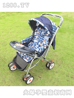 ��ؐ�ݿ��ۯB��ͯ����܇(ch��)