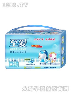 ���ۼ���Ƭ���w�o(h��)��M�a