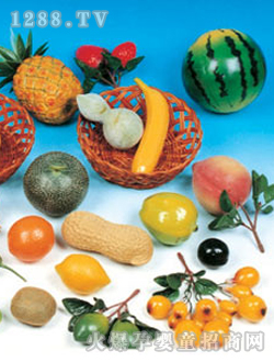 32�����zˮ���̾�