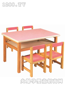 ��ј�youe�����n��