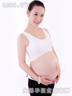 �c(di��n)������yunf��