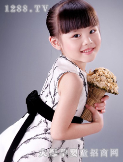 �c(di��n)���r�д�ͯ��