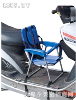 늄�(d��ng)܇(ch��)ǰ���{(l��n)ɫ����