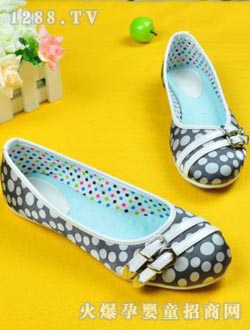 �Ұ��cyunf����Ь