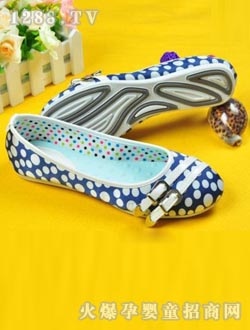 �{(l��n)���cyunf����Ь