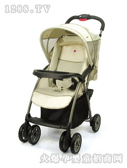 С��ʹ��ɫ����܇