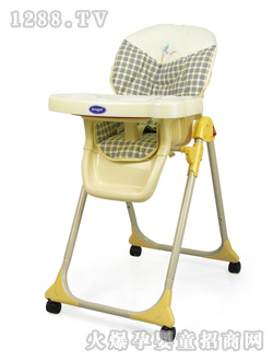 С��ʹ�Sɫyinge����