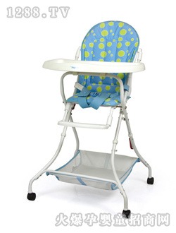 С��ʹ�{ɫyinge����