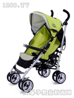 �P���ϾGɫyinge��܇