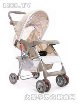 �P������ɫyinge��܇