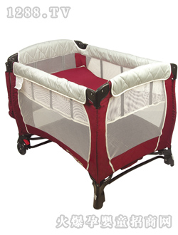 С��ʹ�tɫ����yinge��