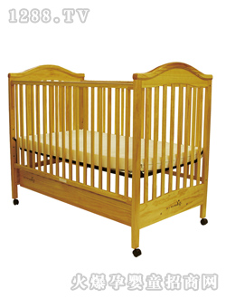 С��ʹ�Sľɫyinge��