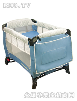 С��ʹ�{ɫ�ڴ�yinge��