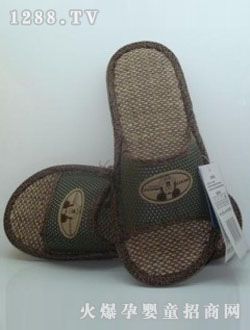 �����п��ɫ��Ь