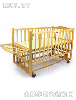 С��ʹ�ۯByinge��