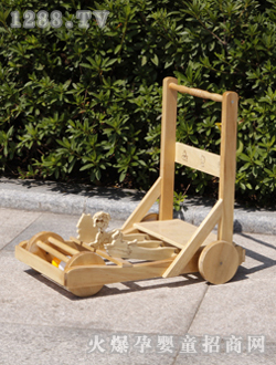 ��ʥyinge�W(xu��)��܇(ch��)