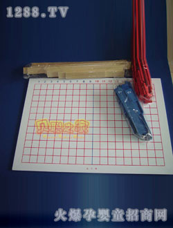 ؐ�p����