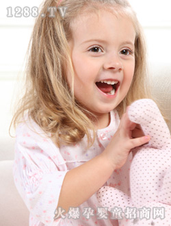 ꖹ��󰵻���ͯ�Ҿӷ�