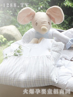 ꖹ���ɐ�yinge����