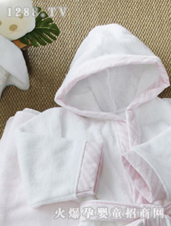 ꖹ��󼃰��Bñyinge��