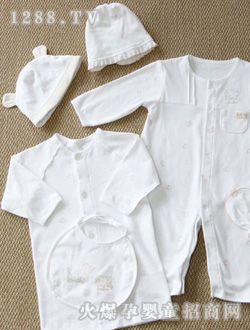 ꖹ��󼃰�yinge�����b