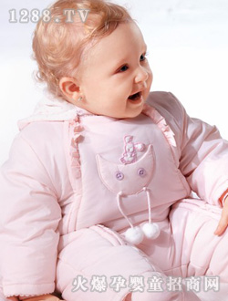 ꖹ����ɫyinge��