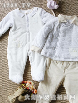 ꖹ������|(zh��)yinge��