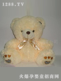 ������ͨ����