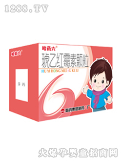 ��ˎ�������Ҽtù���w��