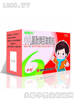 �o(h��)ͮ��С�������S�����w��