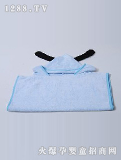 ����ˬyinge��(n��i)��