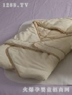 ��(g��)��(g��)ˬ�Sɫ����