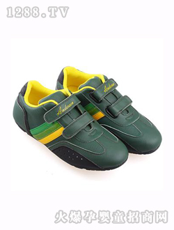 �H�H�ݾGɫ���eЬ