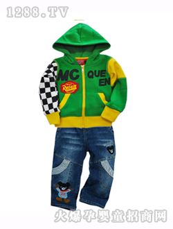 �H�H�ݎ�ñ�ﶬͯ�b