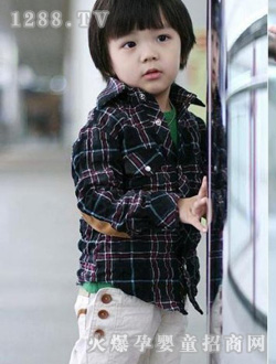 �H�H���n�惺ͯ���b