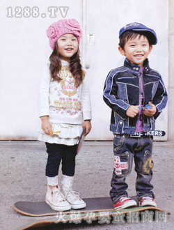 �H�H�����eyoue���b