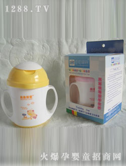 �c(di��n)�c(di��n)�P(gu��n)��yinge�W(xu��)�