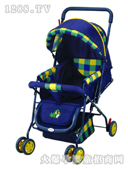 ��(l��)�������yinge����܇