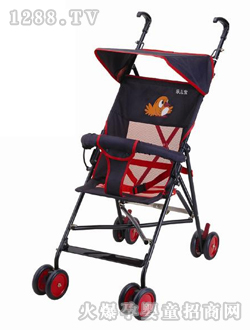 ��(l��)�����t��yinge����܇