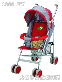 ��(l��)�����t��yinge����܇