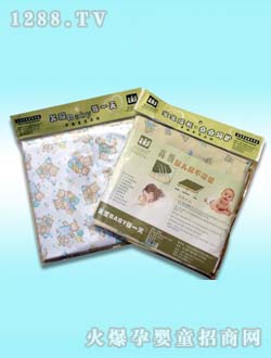 �c�c�P(gu��n)�������b��|